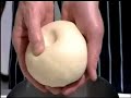 Samosas - Gary Rhodes - UKTV Food Samosas - Gary Rhodes - UKTV Food