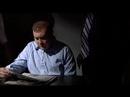 Intoxicated (Project Direct)
