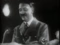 AJP Taylor: The Origins of the Second World War