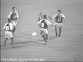 bloopers-del-futbol.html