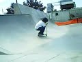 180 Bri Flip Late Whip 180 Bri Flip Late Whip