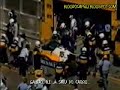 Cl�ssico: Prost desiste, mas Galv�o Bueno...