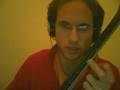 videos de Partes de un bajo
