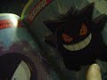 Perverted Pokemon