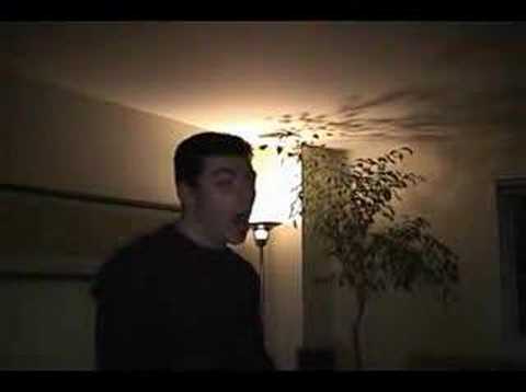 Sash music video by Pigment