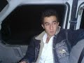 ak?amc? g�khan   erkek s�z�