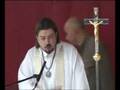 Vel.Zlatko Sudac: Vjera