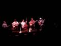 Old Crow Medicine Show-6-21-07 8of 10