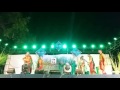 Download Ghallu Ghallu Na Moge Gajulettu Kunnadhana Song Telugu Folk Song Mp3 Song