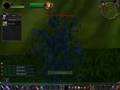 videos de Lets play World of Warcraft part 1 