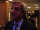 Lib Dem Voice interviews Chris Huhne and Nick Clegg (Pt II)