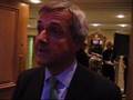 Lib Dem Voice interviews Chris Huhne and Nick Clegg (Pt II)