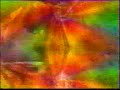 Alterazioni Visive - Vortice Cremisi 3 Alterazioni Visive - Vortice Cremisi 3
