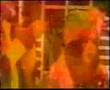 Alterazioni Visive - Vortice Cremisi 3