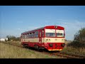 Trat? Neratovic a okol�