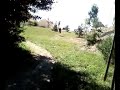 monster-jakass monster-jakass