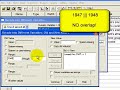 SPSS 8 | Simplifying Complexity