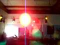 CRAZYSOUNDSYSTEM SONO PALAVAS