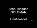JJ Goldman
