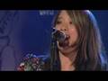 RocKwiz 6/68 Sophie Koh & Steve Kilbey