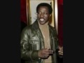 Wesley Snipes Locked Up, Gets Maximum Sentence