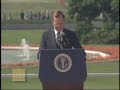 George H.W. Bush - Signing Americans with Disibilities Act George H.W. Bush - Signing Americans with Disibilities Act
