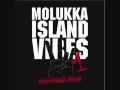 molukka island vibes 1