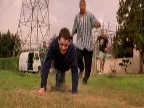 alpha dog. Time: 2:30. alpha dog