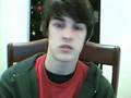 Vlog Tag (5 facts about me)