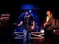 Clemente e Convidados do Rock - Ciúme - Show Lira dos 30 Anos