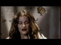 Swollen Members feat Nelly Furtado - Breathe