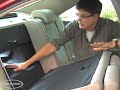 2009 Toyota Camry Hybrid/Quick Drive
