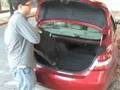 2009 Toyota Camry Hybrid/Quick Drive