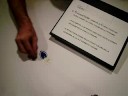 LOTUS the game: COSA C'È DENTRO LA SCATOLA?
