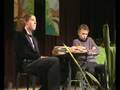 Theater Damstede - 'Het Belang van Ernst'  10