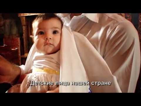 Драган Койович Коя "K Богородице"