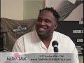 Chidi Chidi Bang Bang! Celebrity Gala on Media Talk