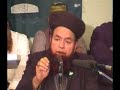 Part 01 of 02 Noorani Siddiqui RA, Meeraj un Nabi S.A.W.