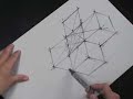 Reproduccion cubos