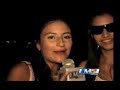 23.Em2 tv(29 Julio 2007)parte1