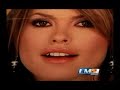 23.Em2 tv(29 Julio 2007)parte1