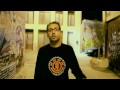 Music video by Orestis Ntantos performing Giati Ine Savvato. (C) 2010 Sony Music Entertainment Greece SA