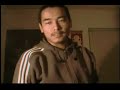 manil cha on fire,  self proclaimed bruce lee
