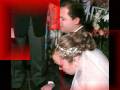 videos de Casamento Mirian & Marcelo