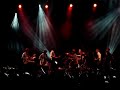 Babyshambles & friends - Twist & Shout -live at deBeschaving