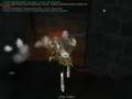 videos de BFP2 - Zombie Gamemode Round
