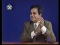 dilip kumar