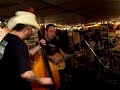 JB Beverley & The Wayward Drifters - End of The Road