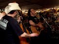 JB Beverley & The Wayward Drifters - End of The Road