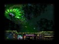 videos de Mirana movie by hcolyle